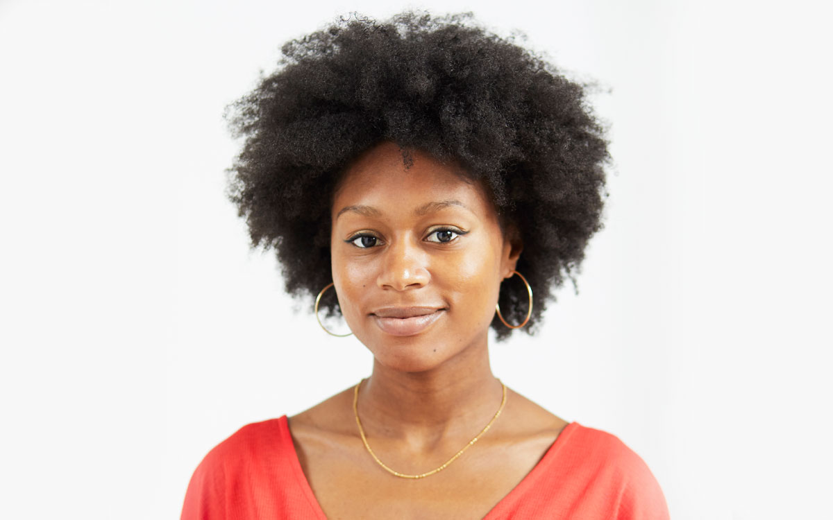 Isata Kanneh-Mason who will perform with The Halle one of the top things to do this February
