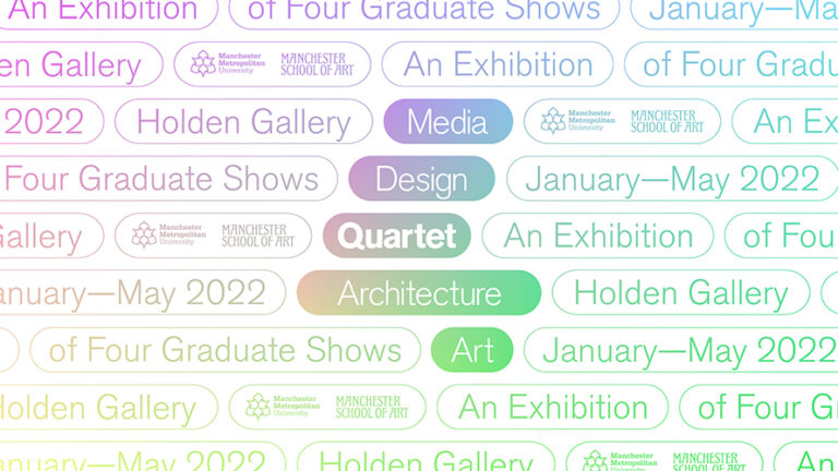 quartet architecture holden gallery