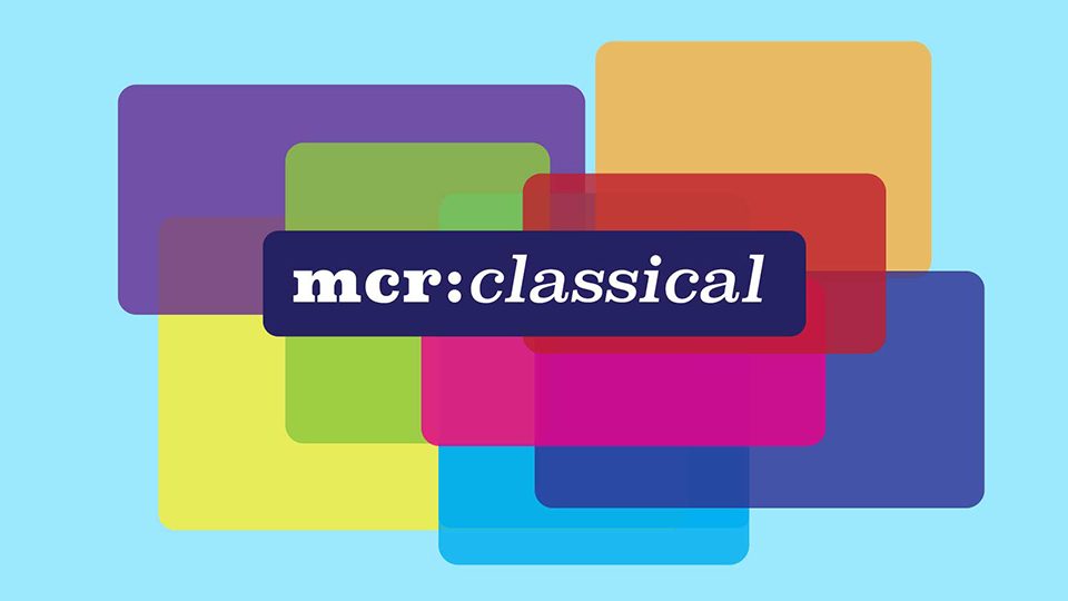 Mcr-Classical-web